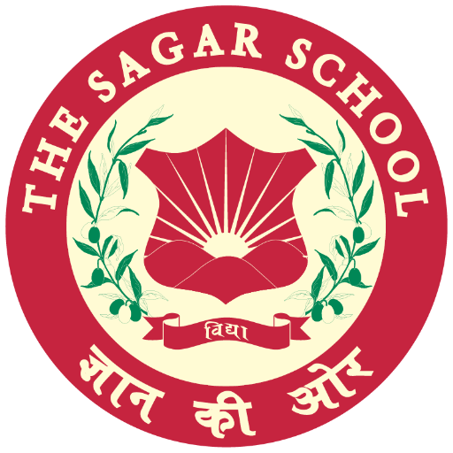 thesagarschool Profile Picture