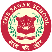 The Sagar School(@thesagarschool) 's Twitter Profile Photo