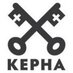 Building a Legacy (@kephalegacy) Twitter profile photo Building a Legacy (@kephalegacy) Twitter profile photo