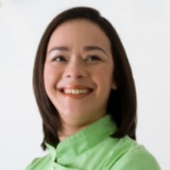 hetreinhof's profile picture. Het ReinHof is een kleinschalige (100% natuurlijke) schoonheidspraktijk met Braziliaanse identiteit gelegen aan het Geulpark in Passewaaij, Tiel.