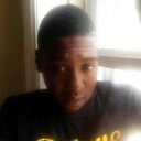 Jamel Ellis - @f48b2b2eac194de - Twitter