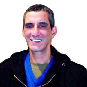 Latin Music Expert - Radio Producer/Music Programming (Music Choice-1990-99 & Sirius Satellite Radio-1999-2004) Latin Music Composer, Lyricist & Producer