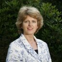 Deborah Bruce - @deborahjbruce - Twitter