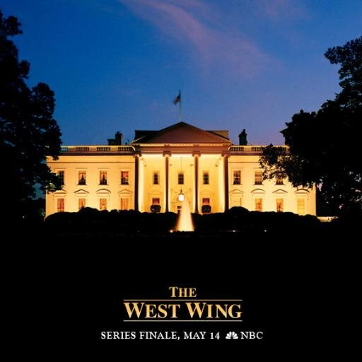 Author
#TheWestWing 
#Bitcoin