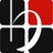 BryleySystems's profile image