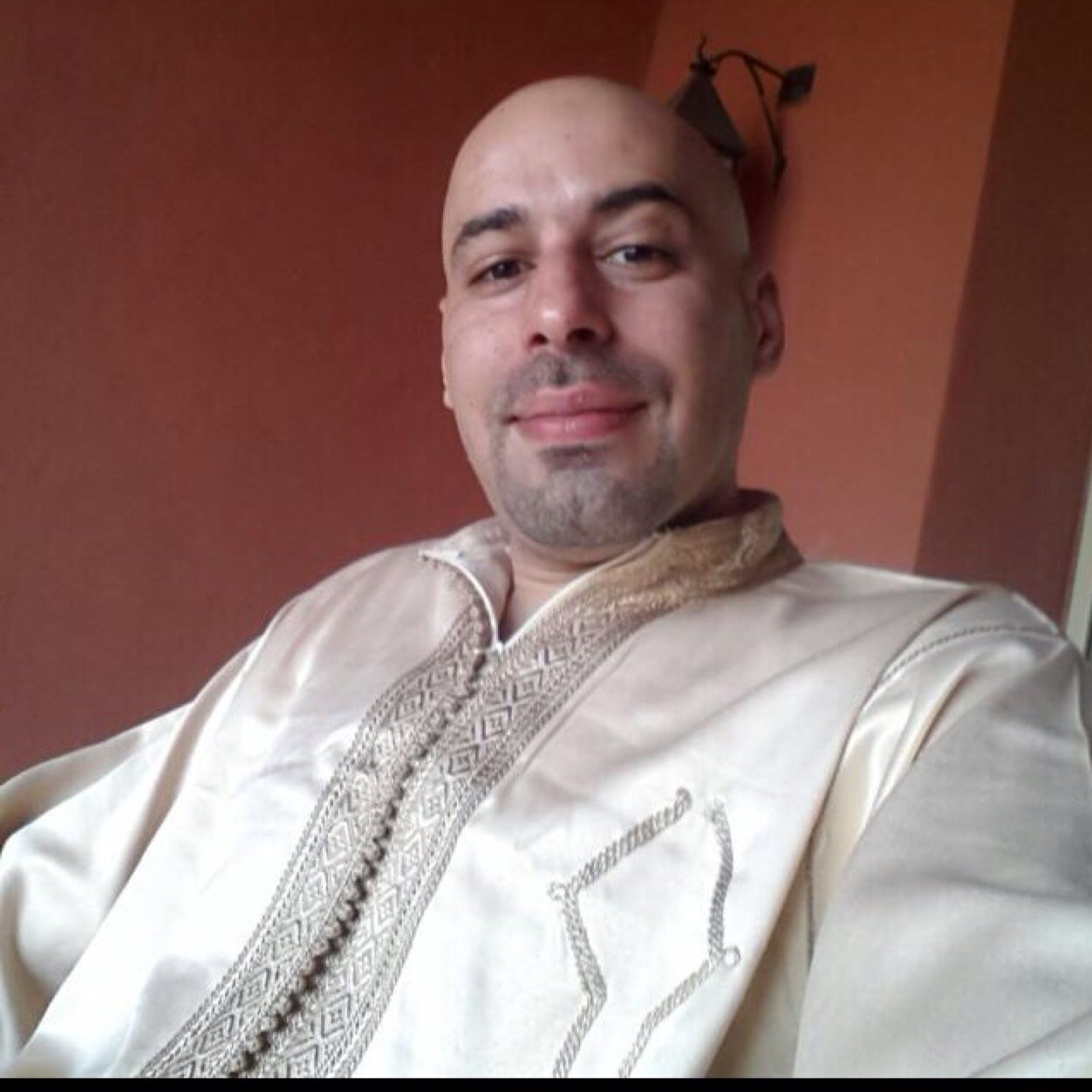 Ittawi-jeddawi le nomor hawi
