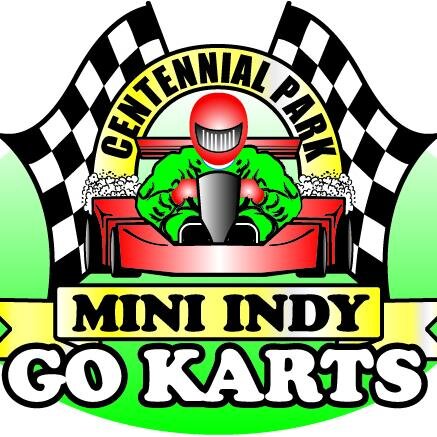 Official Twitter account of the first and largest Go-Kart track in the GTA.