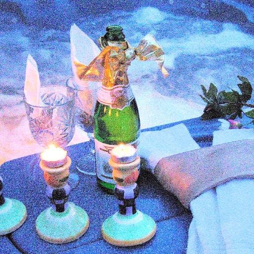 lakefrontinn's profile picture. CAYUGA LAKE INN  * A WONDERFUL  ALTERNATIVE TO ITHACA HOTELS'