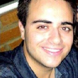 FC Dedicado Ao Rafael Machado criado dia 13/05 E seguida pelo Rafa dia 14/05 as 18:45