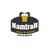 cervejanamtrah's profile image