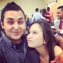 Joel melendez (@00Chancho25joel) Twitter