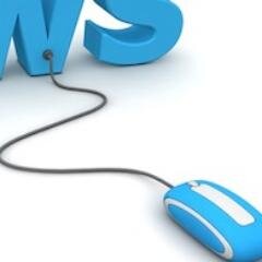 jobvanlier's profile picture. In willekeurige volgorde: social(e) ondernemer, sportfanaat, papa, echtgenoot, Limburger, hardloper, zwemmer en nog veel meer.