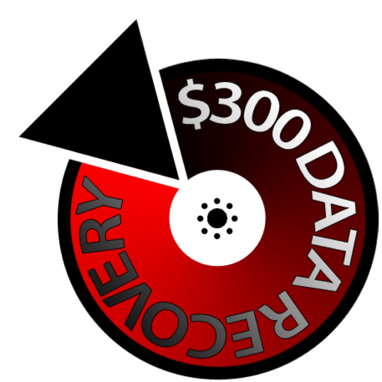 @300DataRecovery