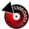 300DataRecovery's profile picture. We are the data recovery company of your dreams! Uniquely affordable and refreshingly honest with unprecedented customer service and communication.