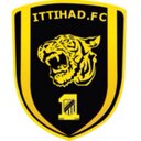 مجنون الاتحاد (@002_meroo) Twitter