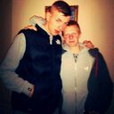 Daniel Doherty - @DannyDoherty16 - Twitter