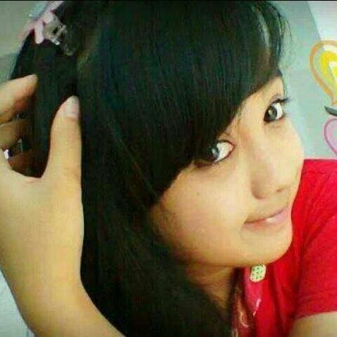 I LOVE HELLO KITTY,,,,,