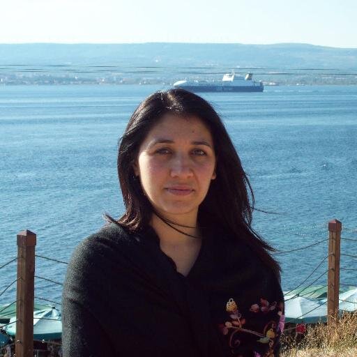 Endüstri Mühendisi/Orman Genel Müdürlüğü          

              Türk Tarım Orman-Sen Ankara 1 Nolu Şube