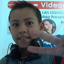 cesar esteban - @1228_cesar - Twitter