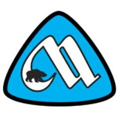 We are College Station's newest and best Outdoor Adventure superstore!