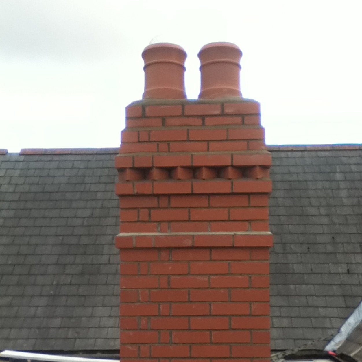 Experienced building contractors excelling in all aspects of building inc. Extensions - Diasabled Access- Patios-garden Walls - Garage Conversions-renovations.