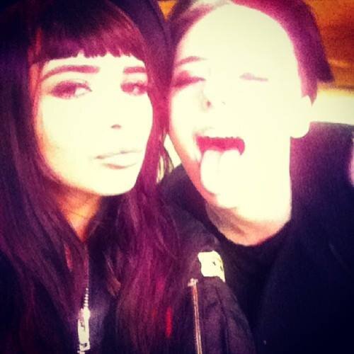 elomatine's profile picture. 