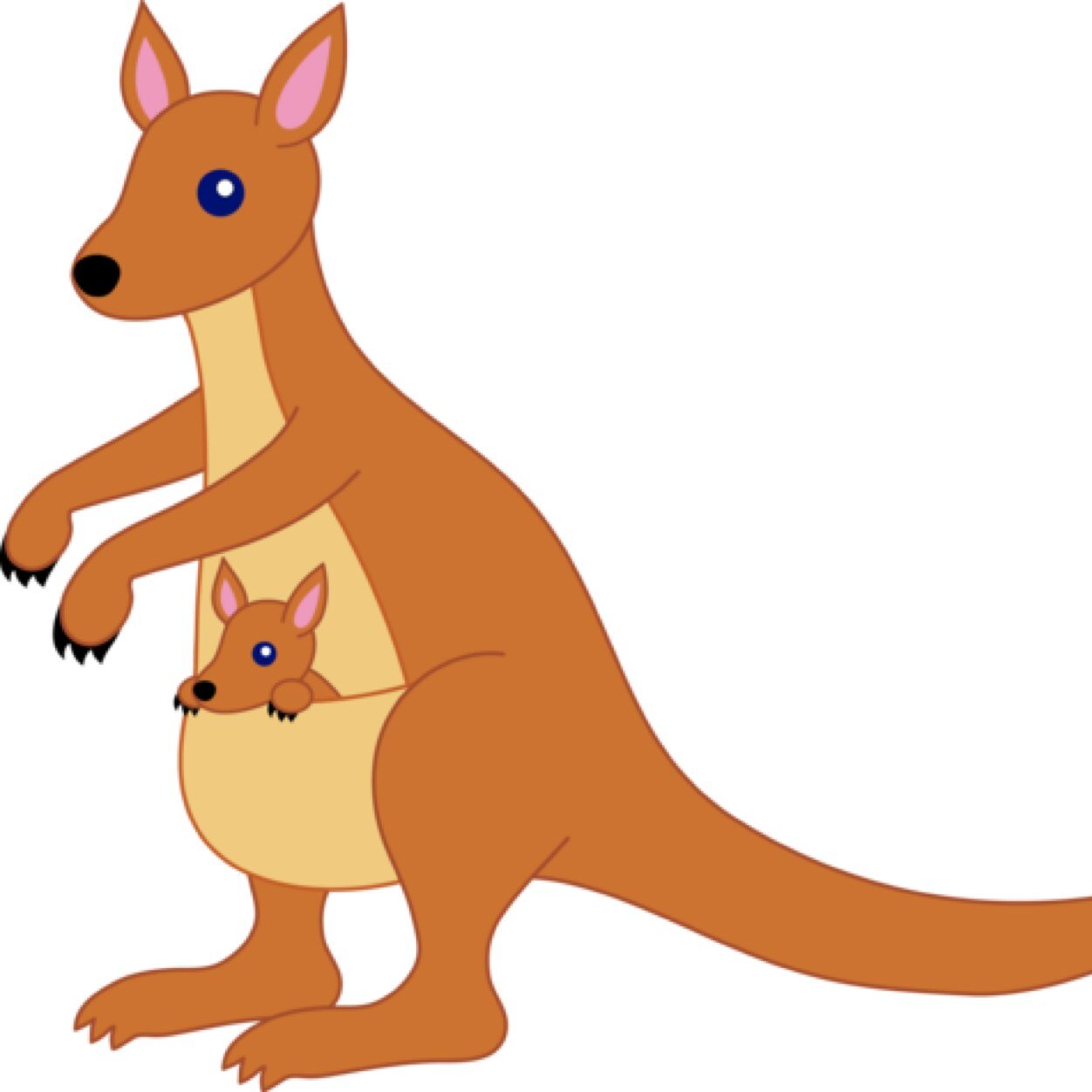 AkronCrushes3's profile picture. Submit your crushes to: http://t.co/5xRDpbMmMx
Not affiliated with The University of Akron