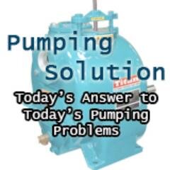 pumpsolutions01's profile picture. Pumping Solutions offers Sand & Gravel Submersible Water Pumps, Diaphragm Air Pump Systemsand Delta Pinch valve parts. For inquiries, call (570) 454-5587.