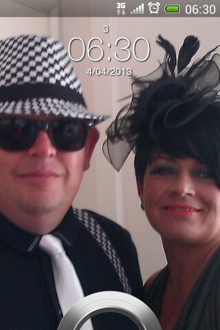 frannyrufc68's profile picture. married 2 kids all proud to be Miller's fans