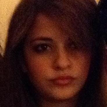 stellakypraiou's profile picture. 