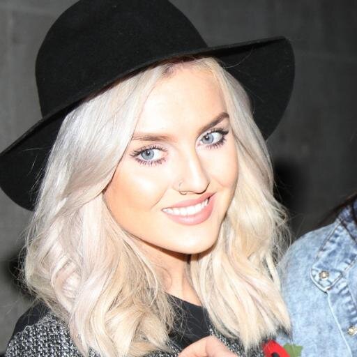 pls follow  @PezzAndJadey
