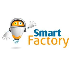 smartfactory_es's profile picture. 