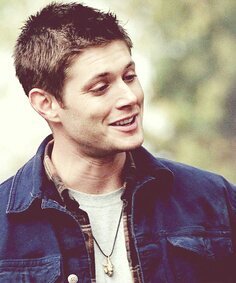 {RP/18+/Dean/Destiel/SPN/Teenager/DoctorWho/Sherlock/Multiverse} http://t.co/DyYt1AdAN7