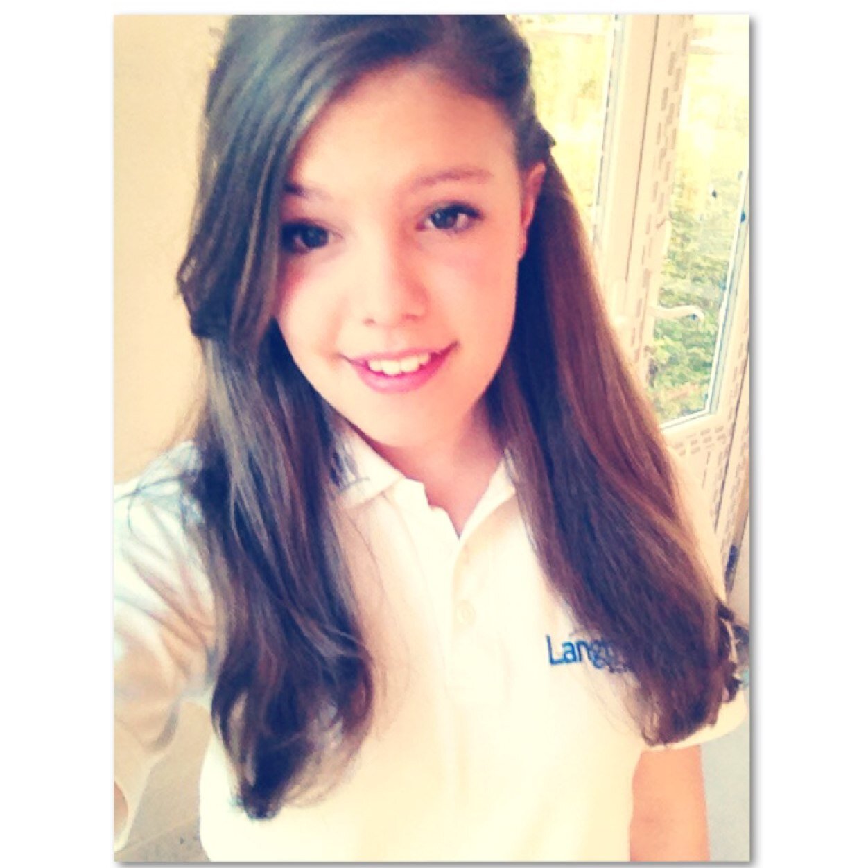 charleymcb's profile picture. Dancer and love acting one direction are amazing