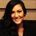 Michelle Benefield - @MBENEFIELD35209 - Twitter