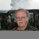 Joe Huffman - @joemike49 - Twitter