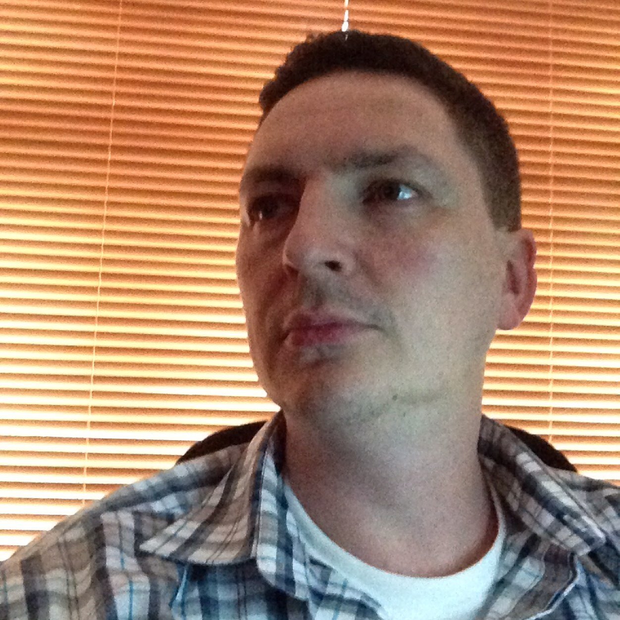 Solutions Architect @ Centric Health.
Web Developer, Dad, Brother, Rugby fan, Toastmaster.