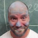 Peter Bergman - @dcepete - Twitter