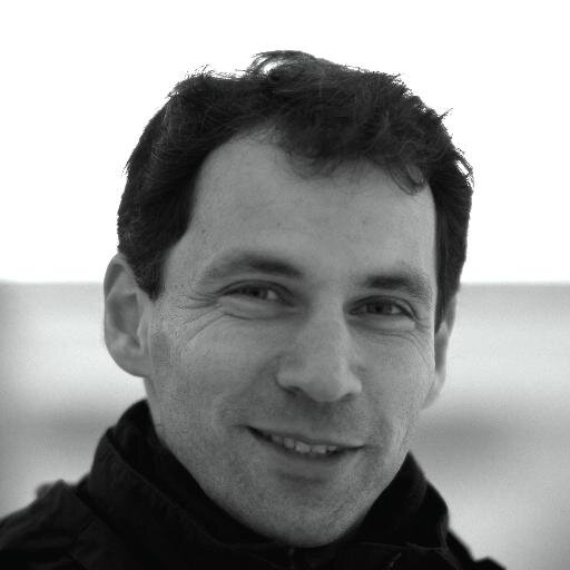 Agile Coach, Co-Active Coach, Outdoor Fan,  Freie Schulen