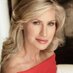 Luba Mason (@lubamason) Twitter profile photo