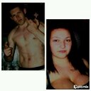 richard highfield - @ifeyoftipton - Twitter