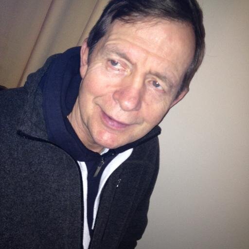 rockinghorse212's profile picture. Hi I'm Alex my passion is making wooden toys I specialise in traditional wooden rocking horses made in different sizes.