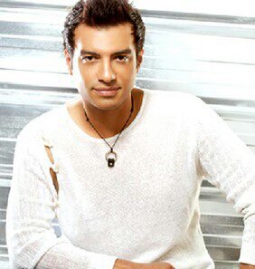 yasser292000's profile picture. ‏‏‏‏مدرس تاريخ واجتماعيا ت