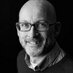 Cees Kersten (@ceekersweert) Twitter profile photo Cees Kersten (@ceekersweert) Twitter profile photo