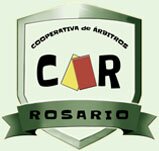 CoopArbitrosRosario