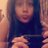 SanchexAna's profile image