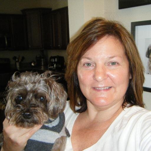 gmai_cindy's profile picture. 