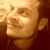 Oscar Ocampo (@oscareocampo) Twitter profile photo