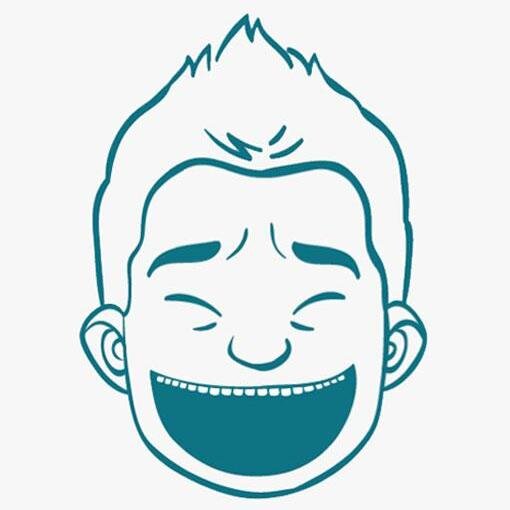 UI/UX Designer, photographer, traveller and always curious.