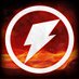 FortaRock (@fortarock) Twitter profile photo FortaRock (@fortarock) Twitter profile photo